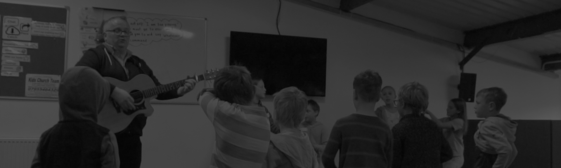 banner.png