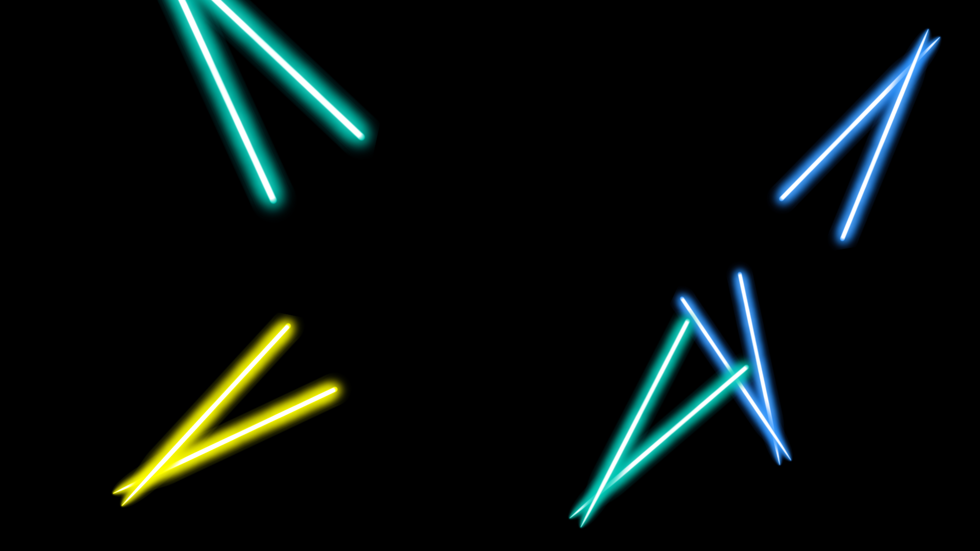 LIGHT PARTY SLIDE 2026 (1920 x 1080 px) (3).png