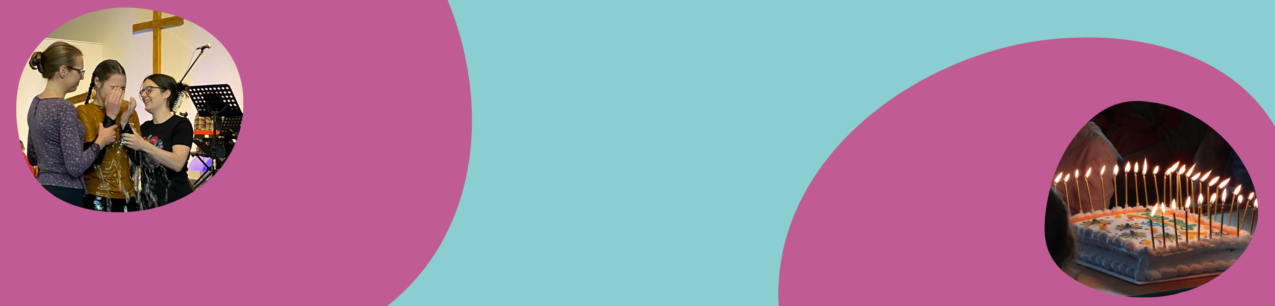 BANNERS current (2).png