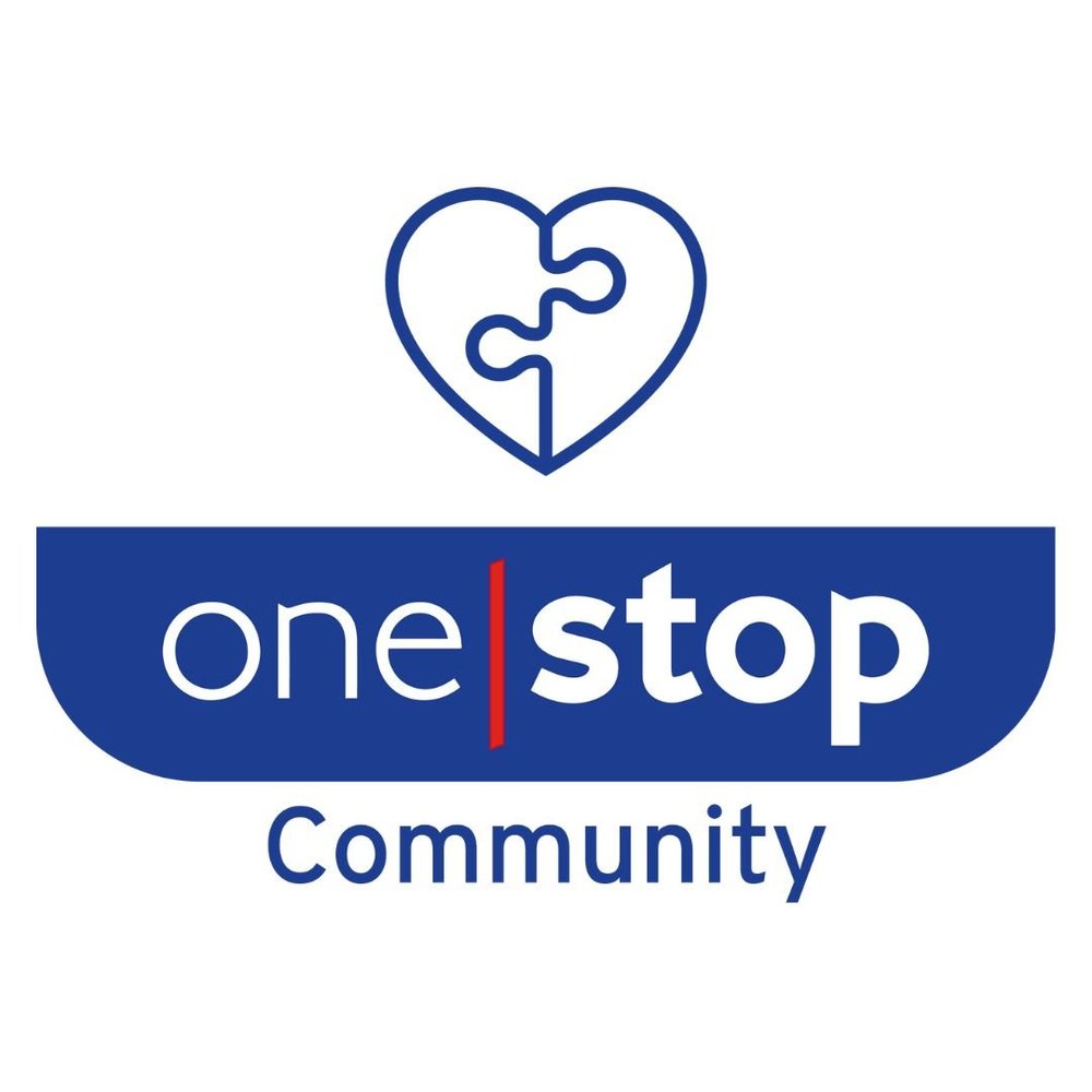 Storehouse — Winchester Vineyard Church