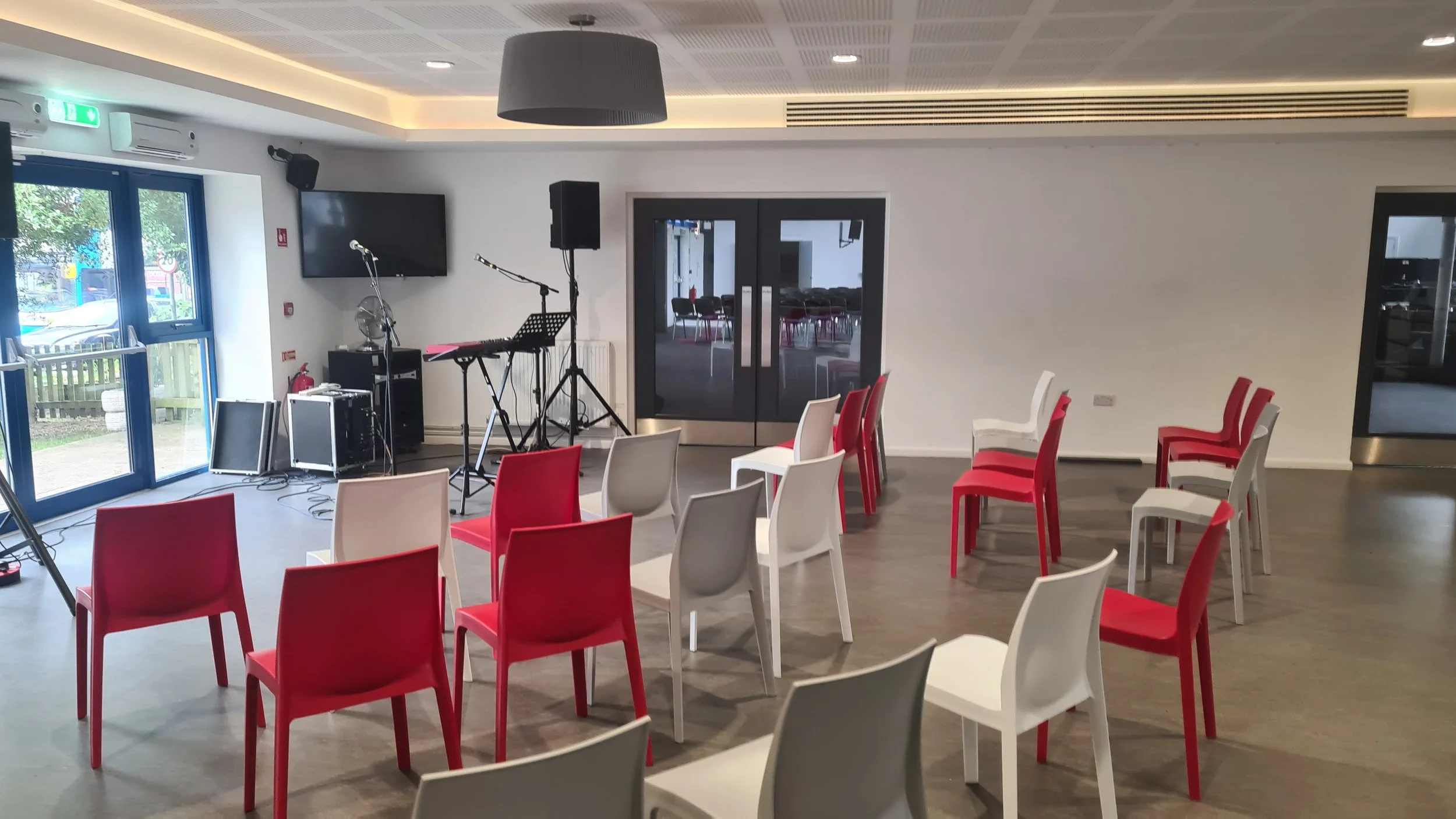 cafe set up.jpg