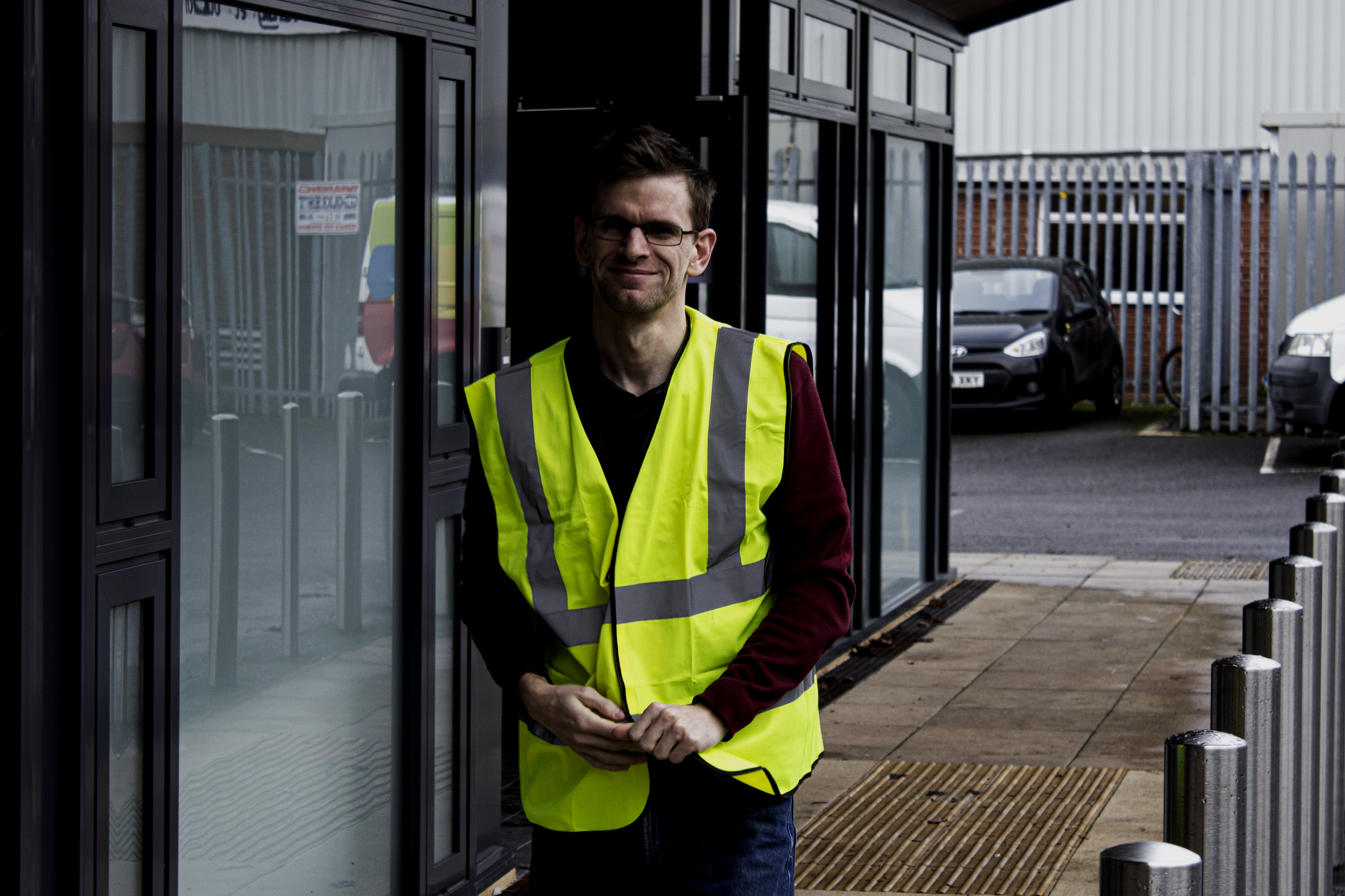 Host Team car park.png