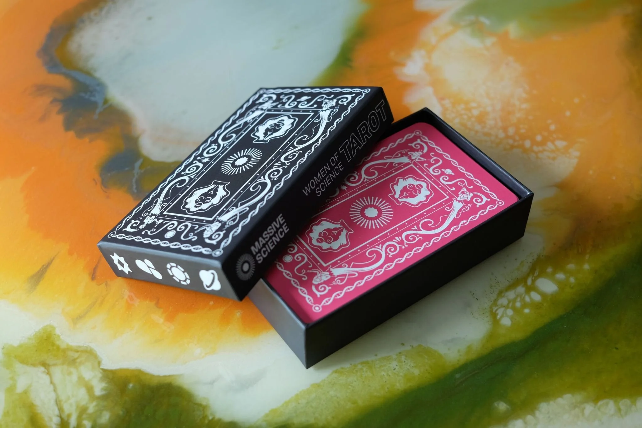 Women of science 2.jpeg