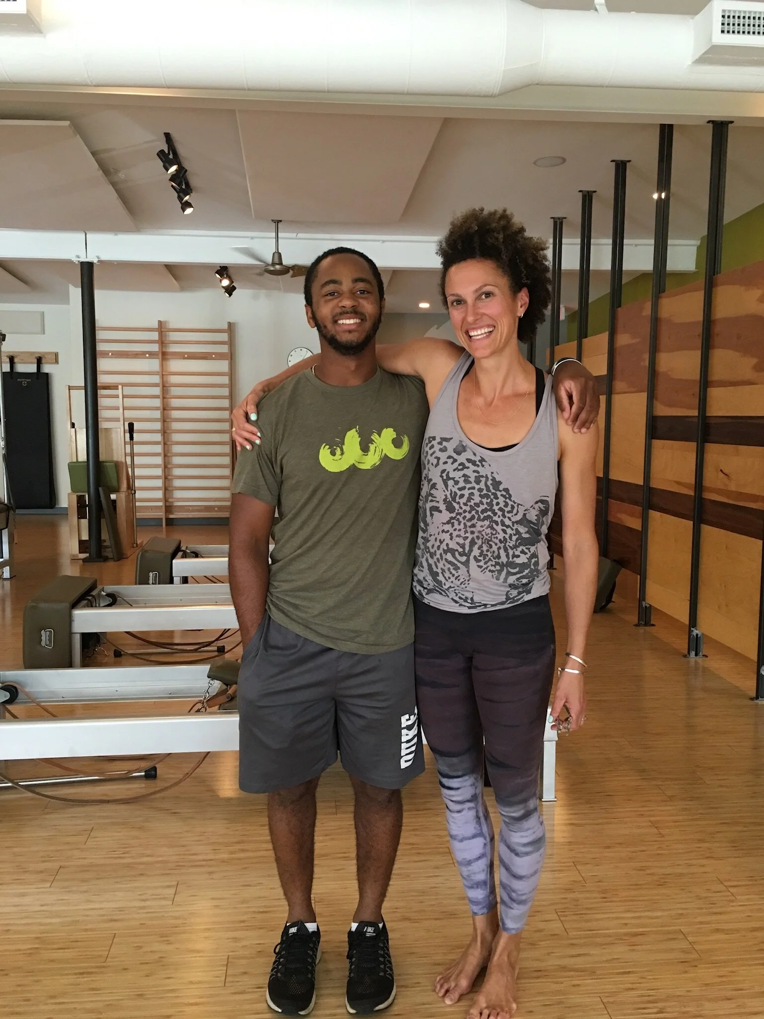 Devin Mangum, HS through University Baseball