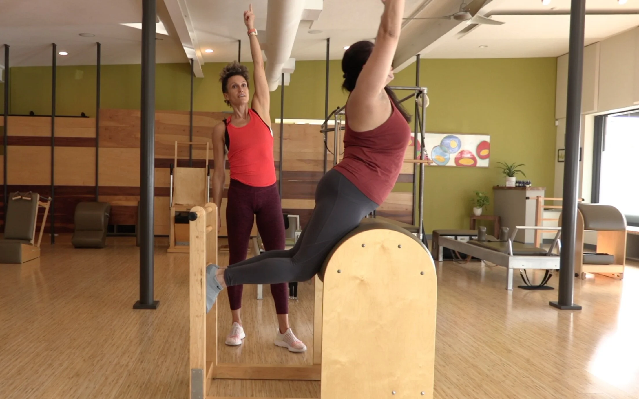 Fire : Swan on Barrel (31)