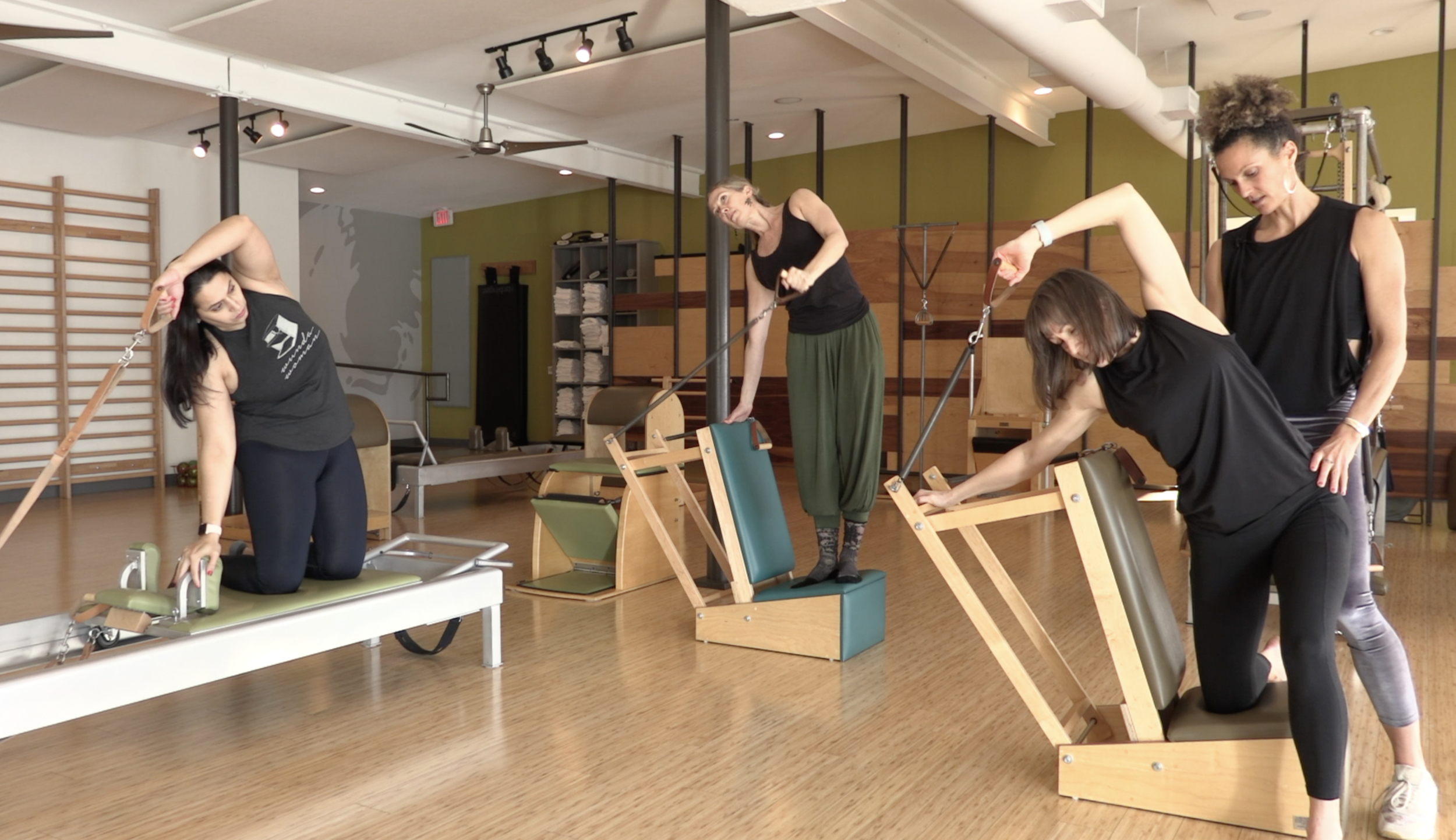 Metal : Arm Series (16m)