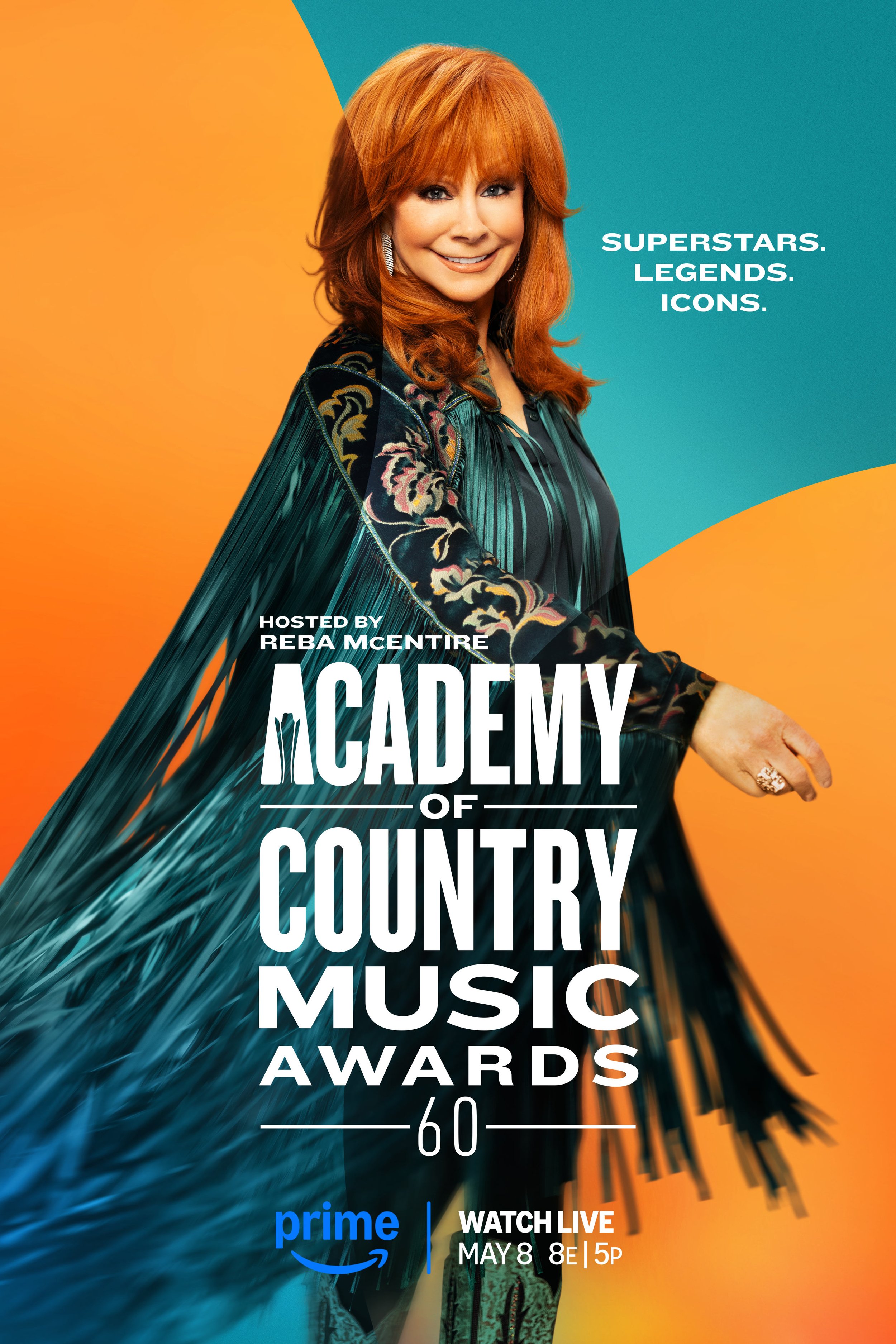 ACMA_S4_KAOS_Reba_10000x6000_PRE_PV_FINAL_en-US.jpg