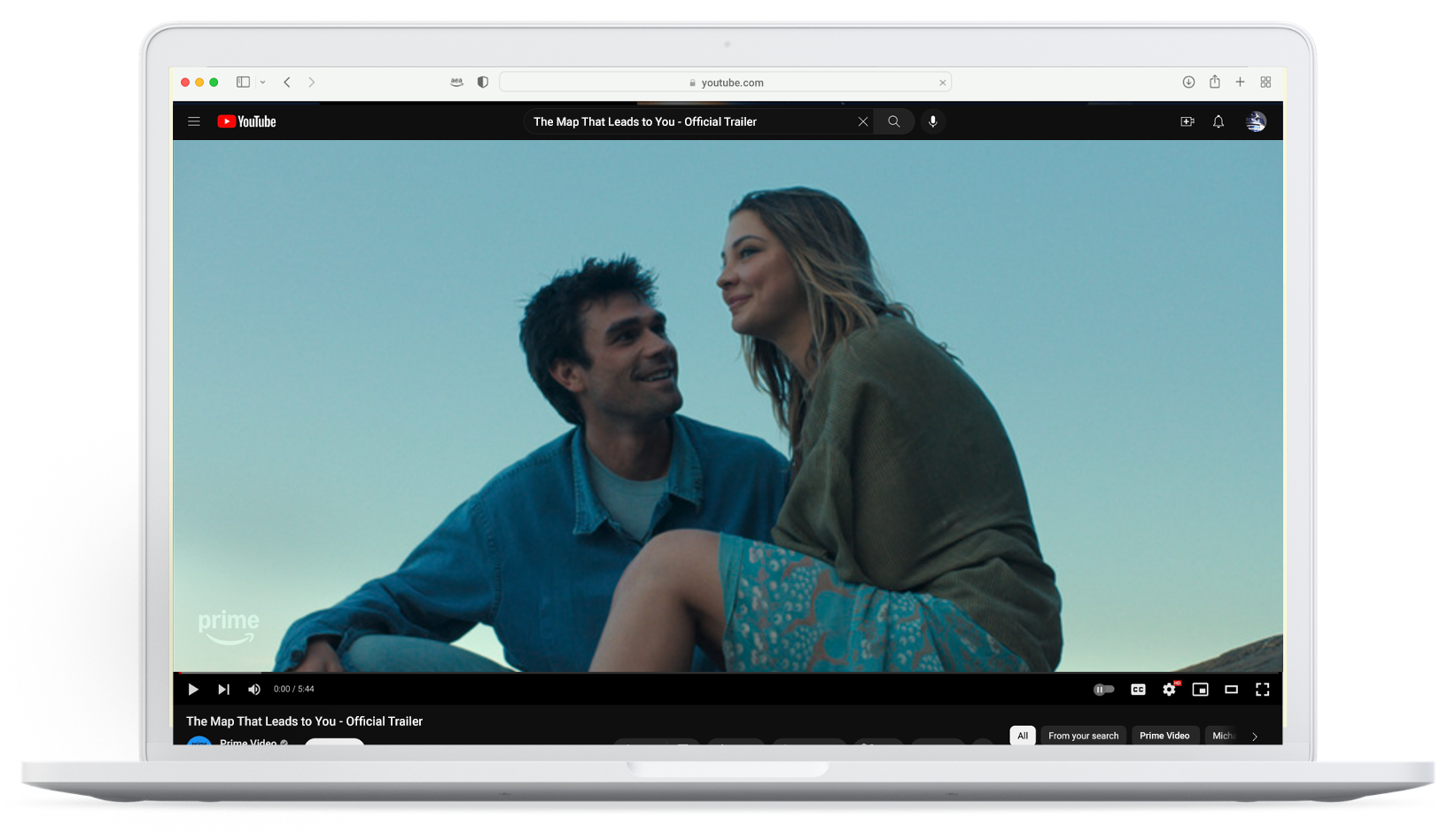 TMAP_2025_MarketingDeck_In-Situ_PreRoll_Youtube.png