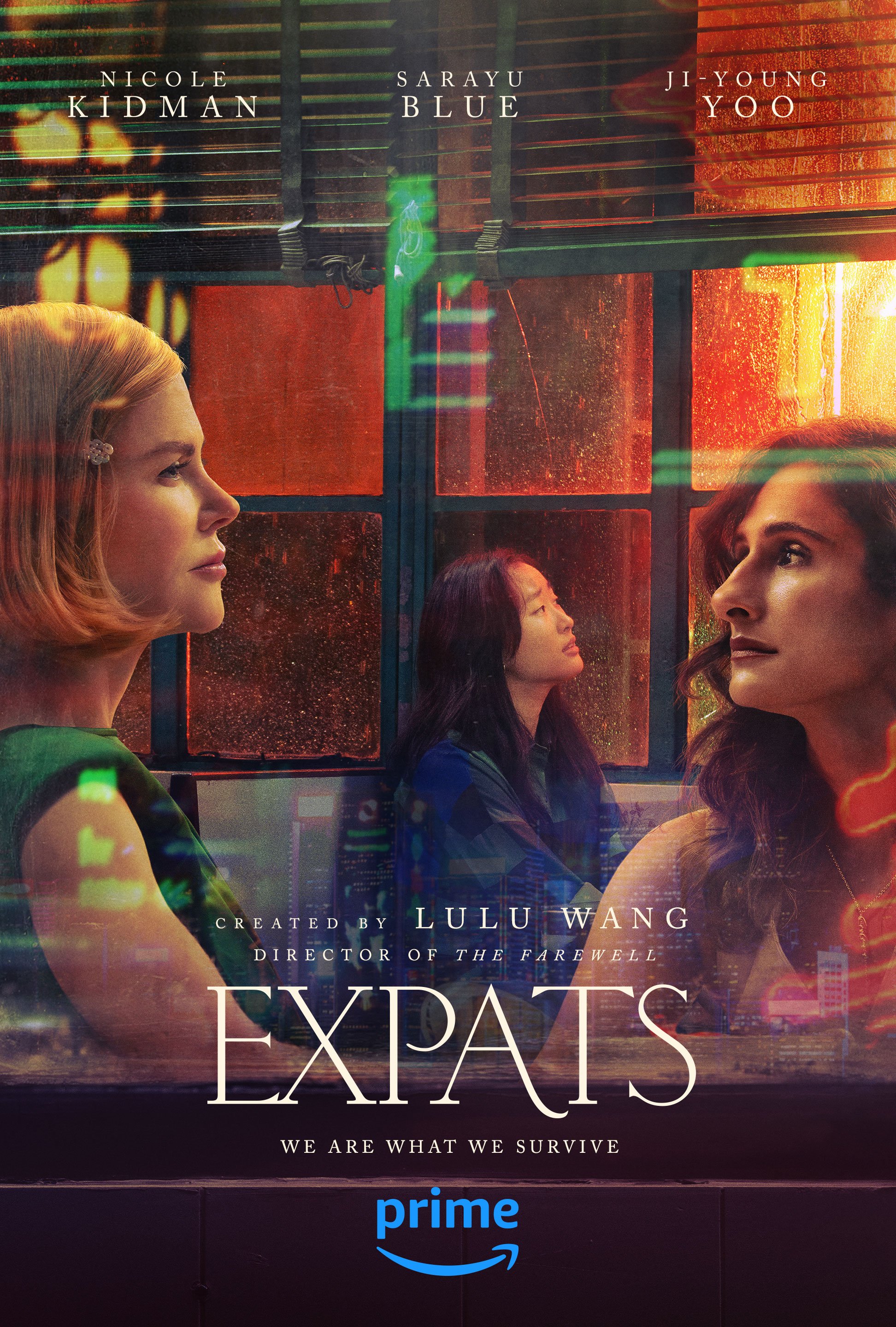 KEY ART