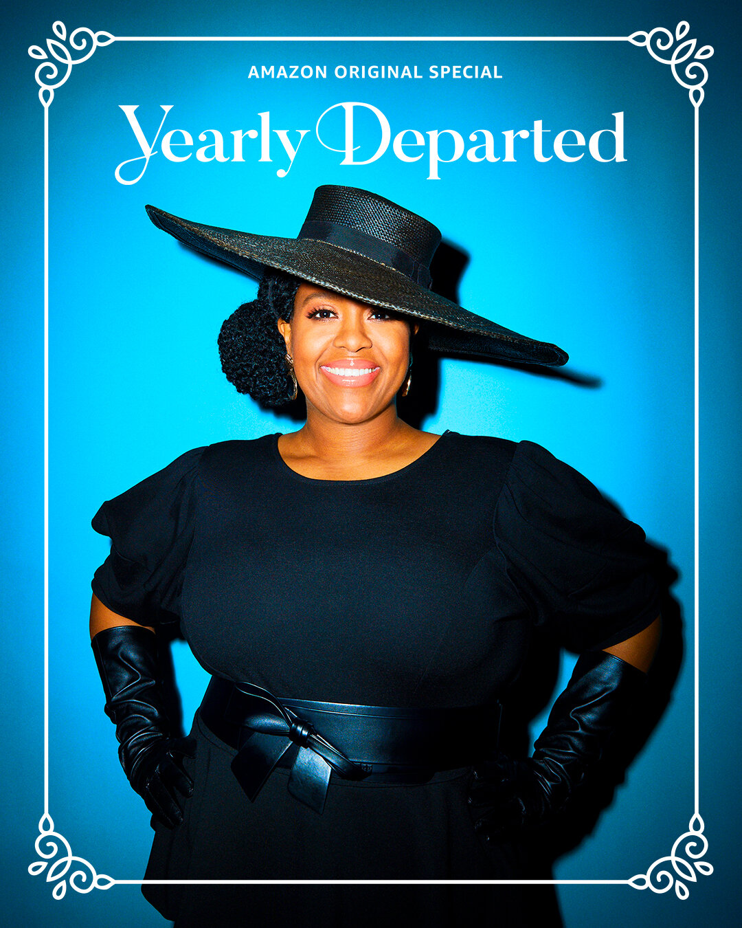 YD_4x5_NatashaRothwell_Solo_TalentToolkit2.jpg