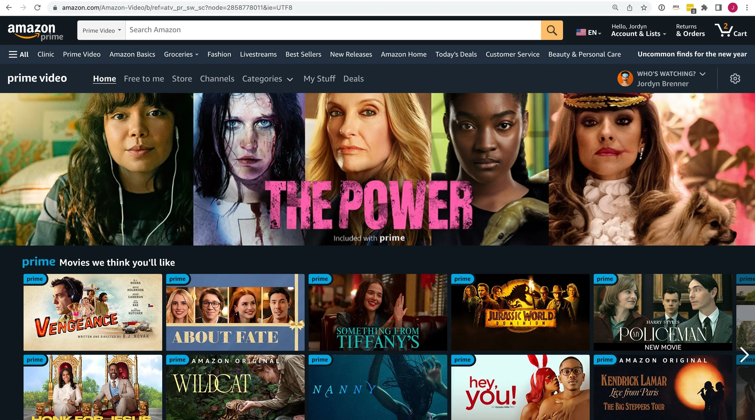 Screen-Shot-2023-01-27-at-1.28.23-PM.jpg