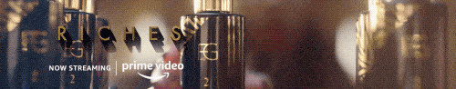 image042.gif