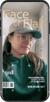 image031.gif