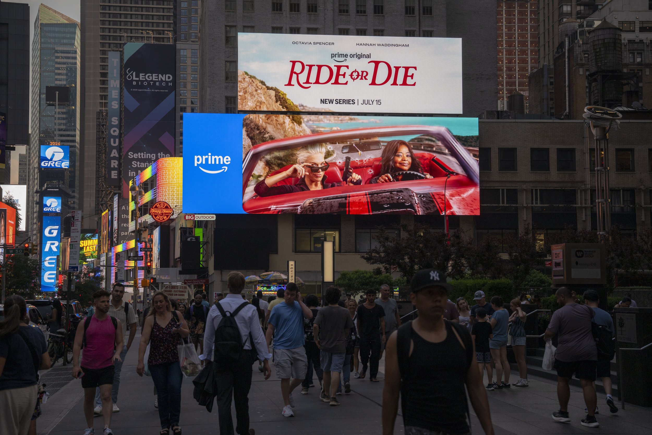 NY.D510_PRE_Times Square Gateway.jpg