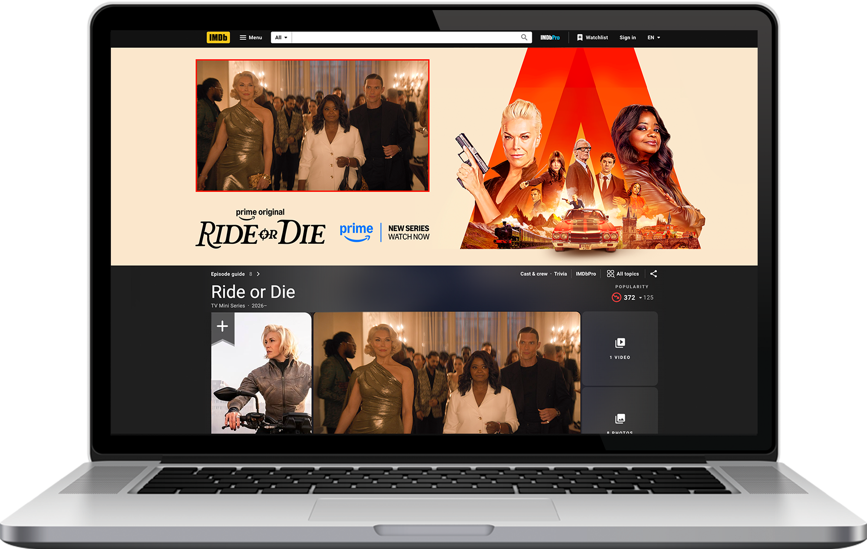 WEBW_S1_MarketingDeck_In-Situ_IMDb_Ensemble_Mockup.png