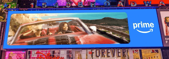 image016.gif