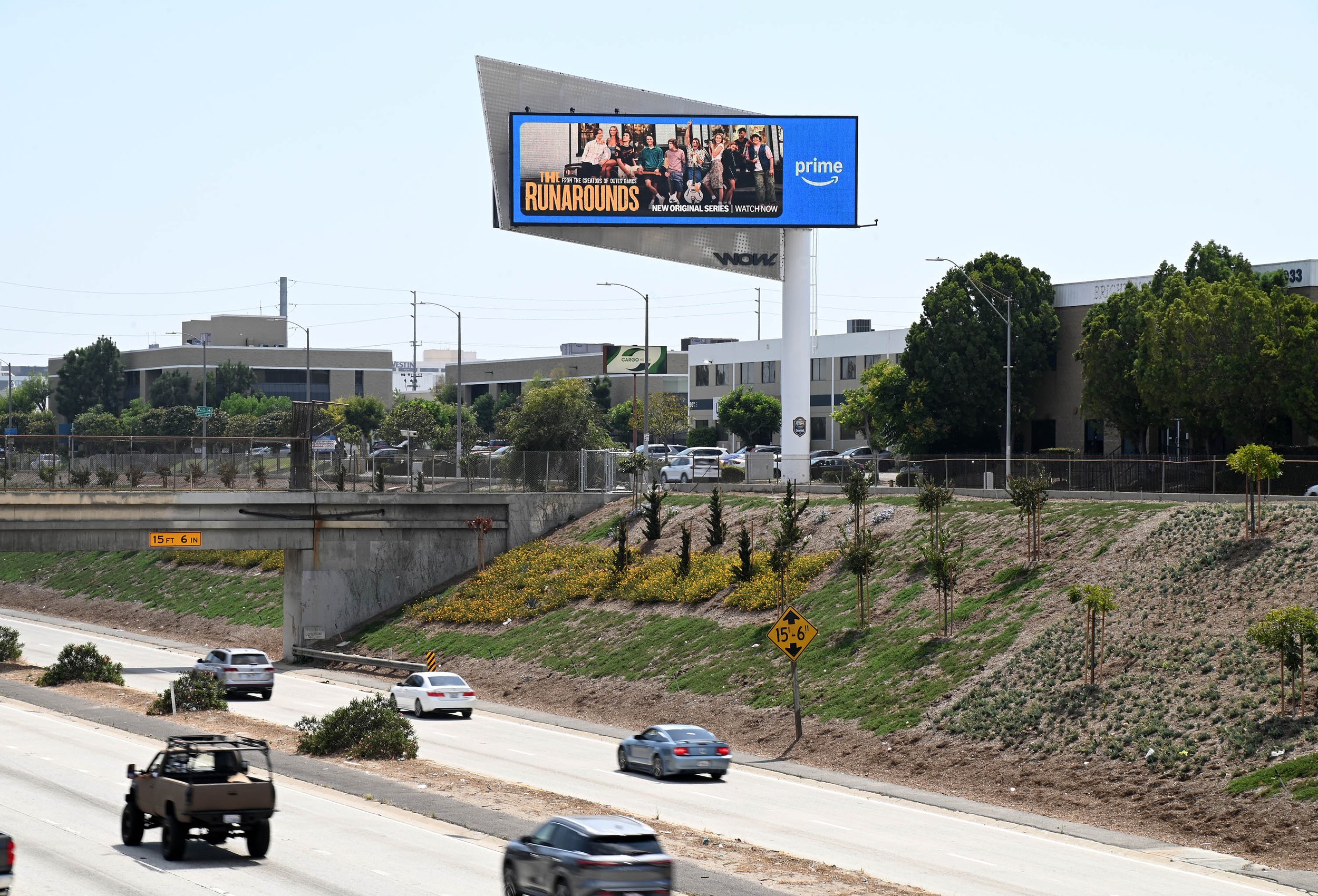 WOWC_POST_405 Freeway.jpg