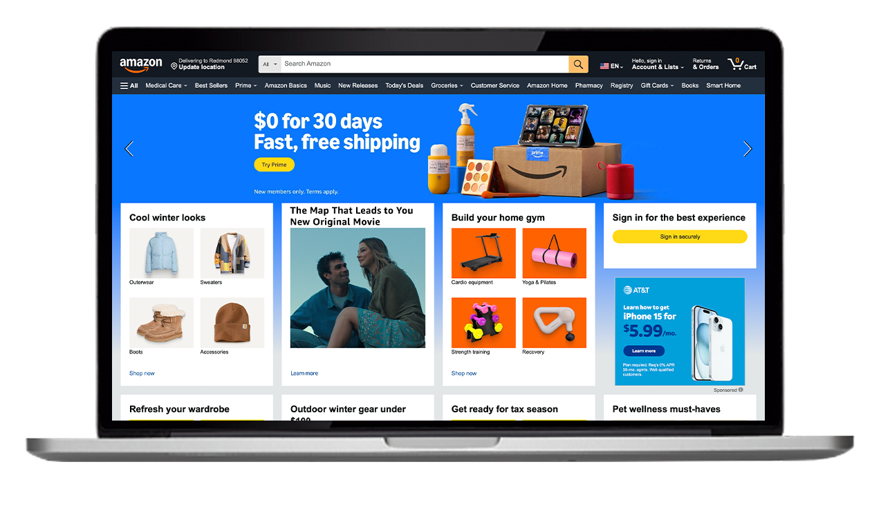 TMAP_2025_MarketingDeck_In-Situ_GatewayDashboard_Desktop.png