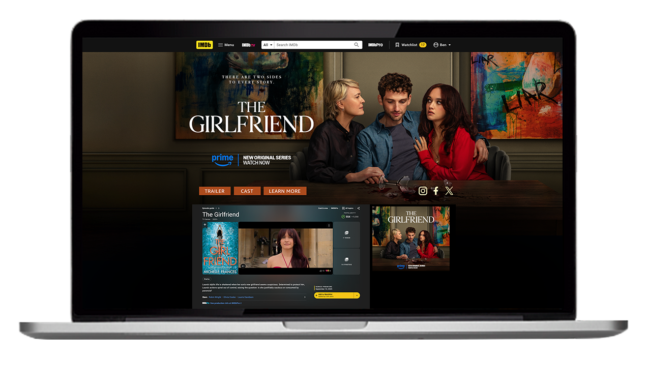 GRLF_S1_MarketingDeck_In-Situ_IMDB_Laptop (1).png