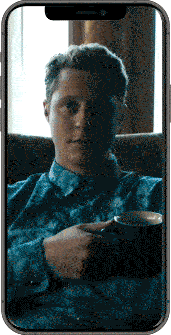 image028.gif