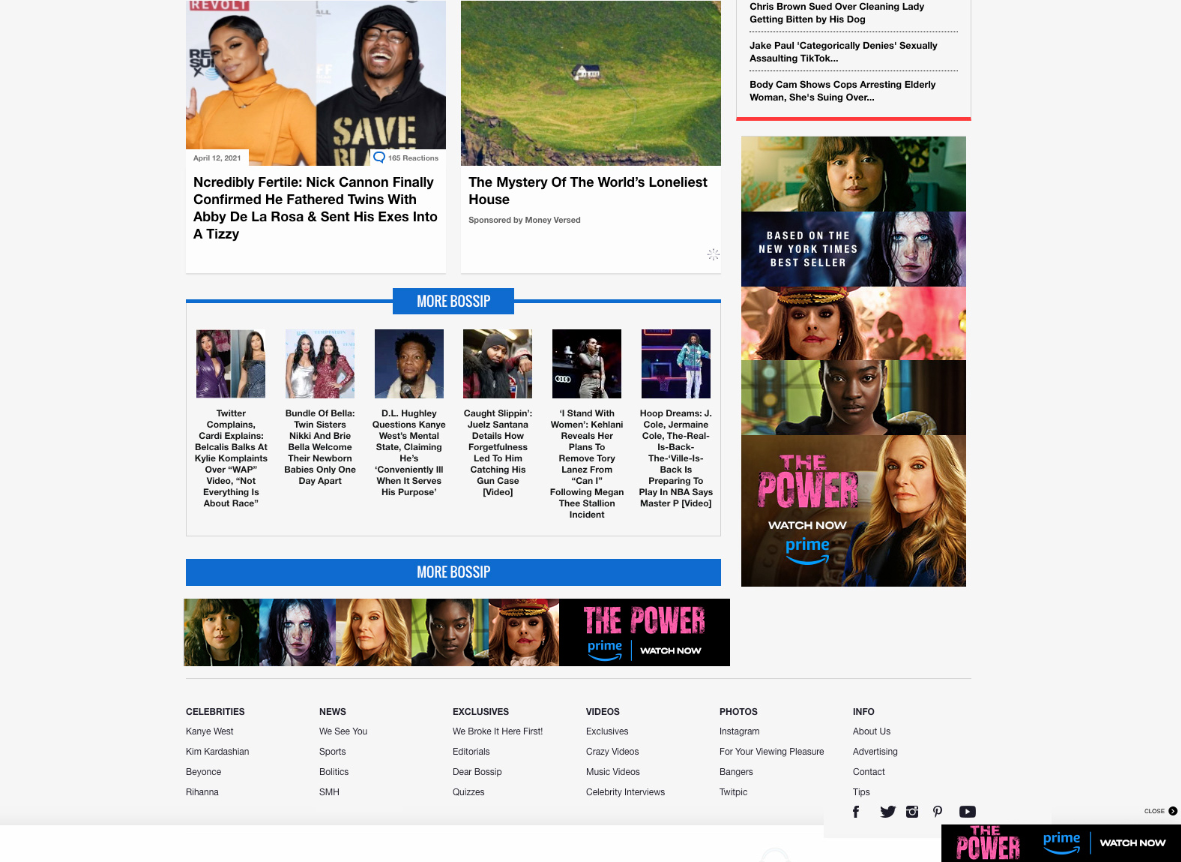 Screenshot 2023-02-27 at 4.06.22 PM.png