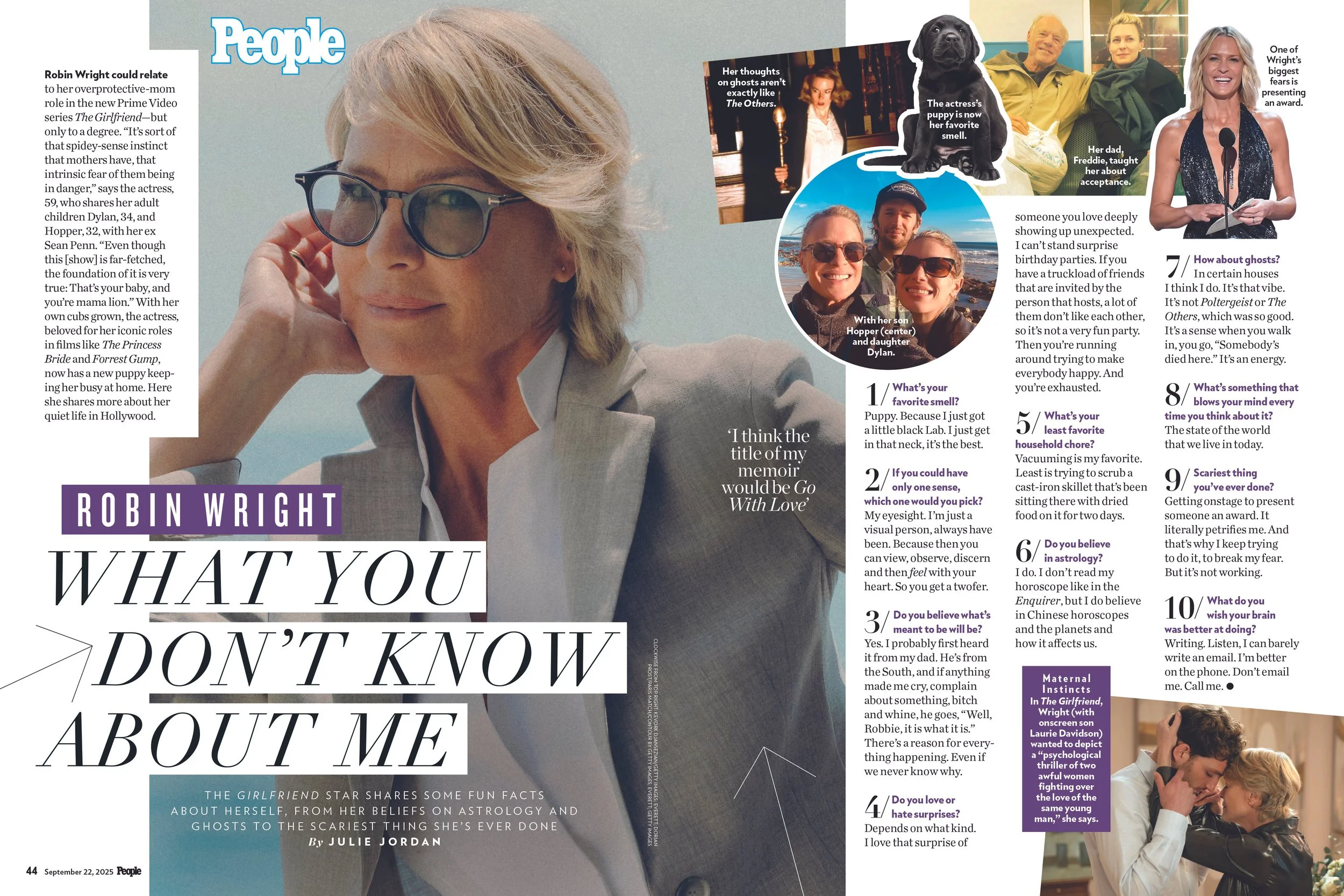 044 Robin Wright .jpg