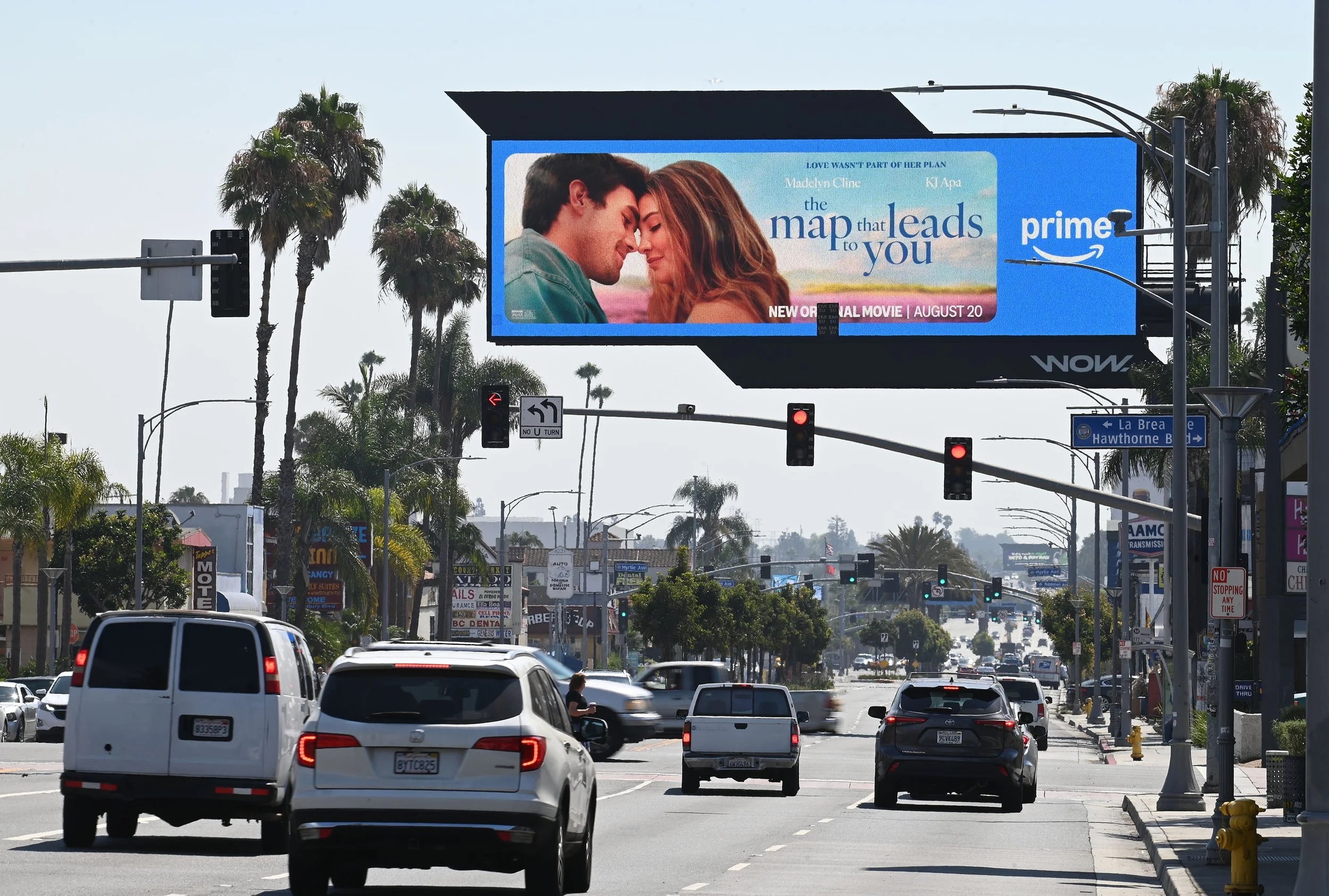 WOW10_PRE_Century Blvd.jpg