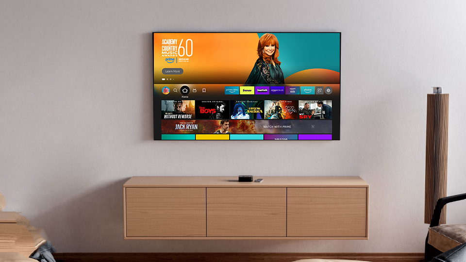 FTV_LivingRoom.png