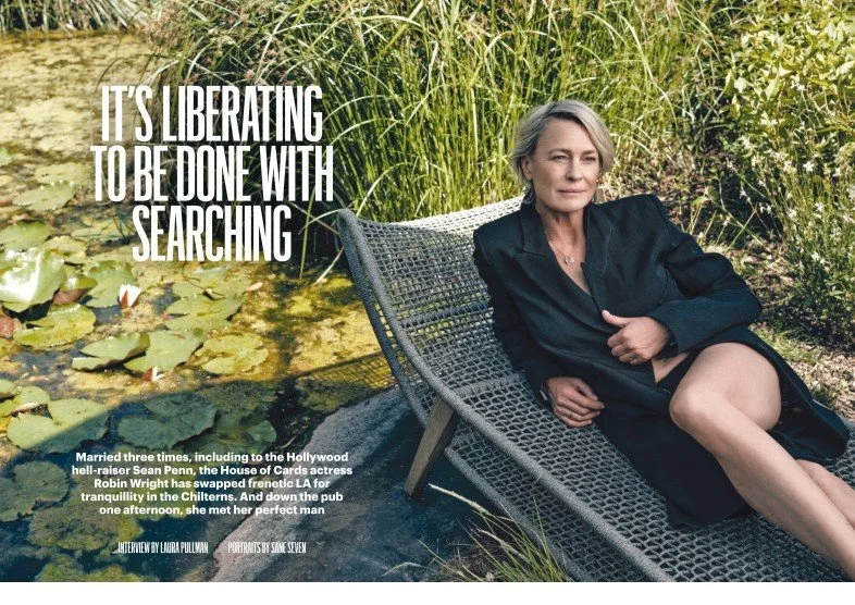 The Sunday Times .jpg