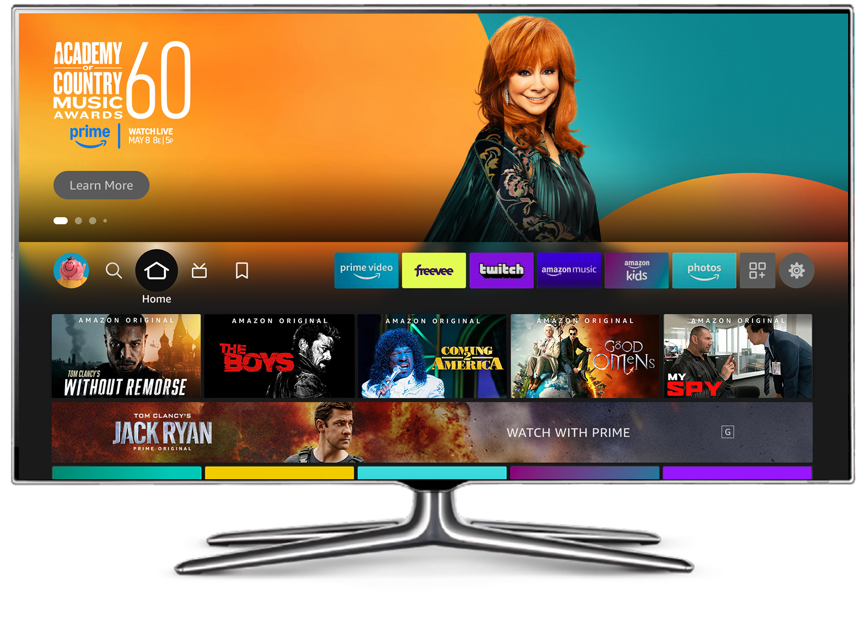 FTV_TV.png