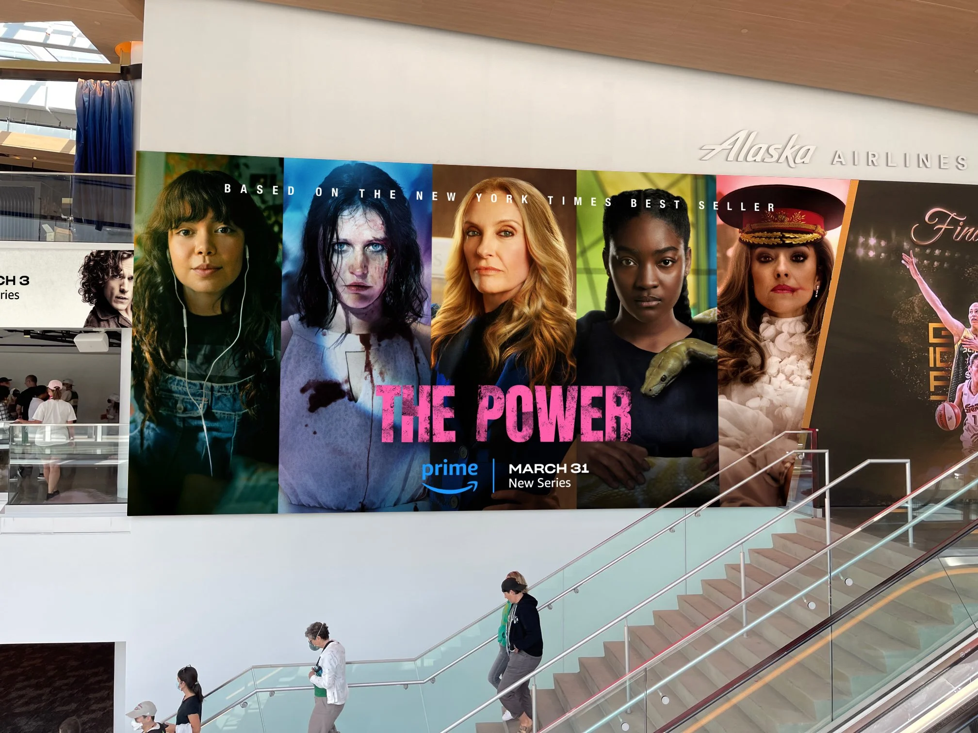 PrimeVideo_TPWR_S1_CPA_Atrium_3780x1800_Ensemble_Mockup_v2.jpg