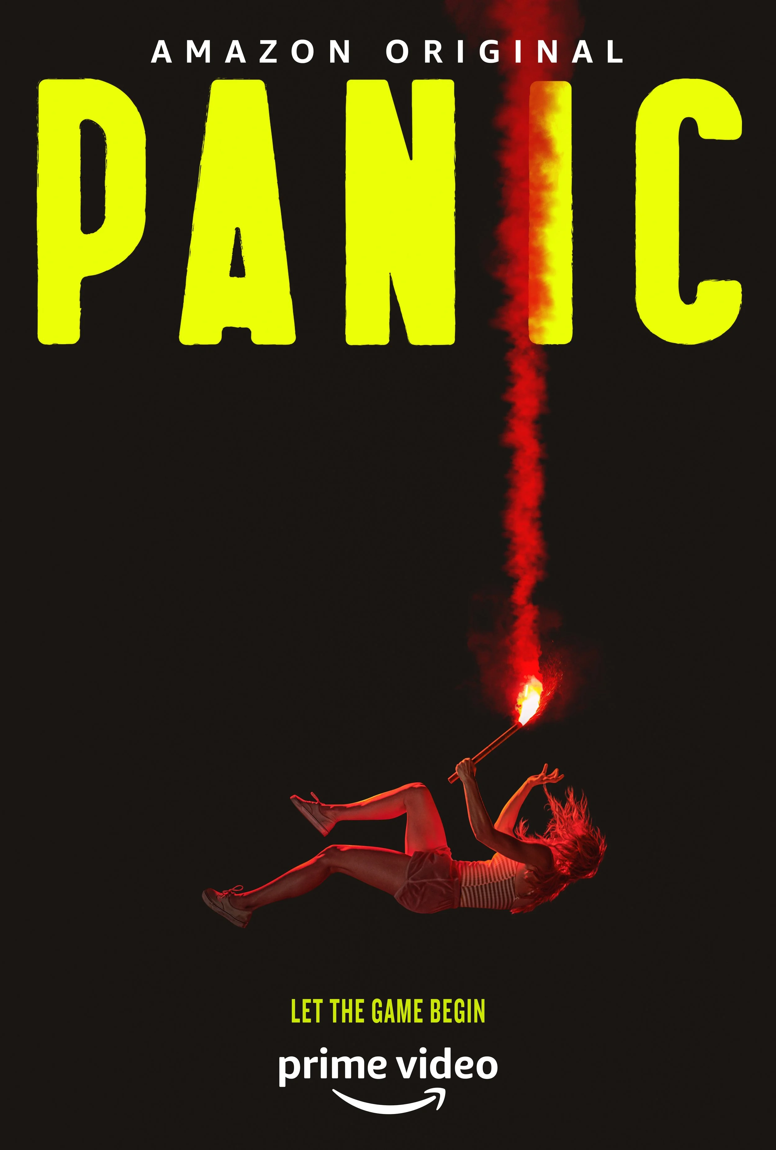 PNCC_S1_02490_KeyArt_27x40_RGB_SizeMatters_FINAL.jpeg