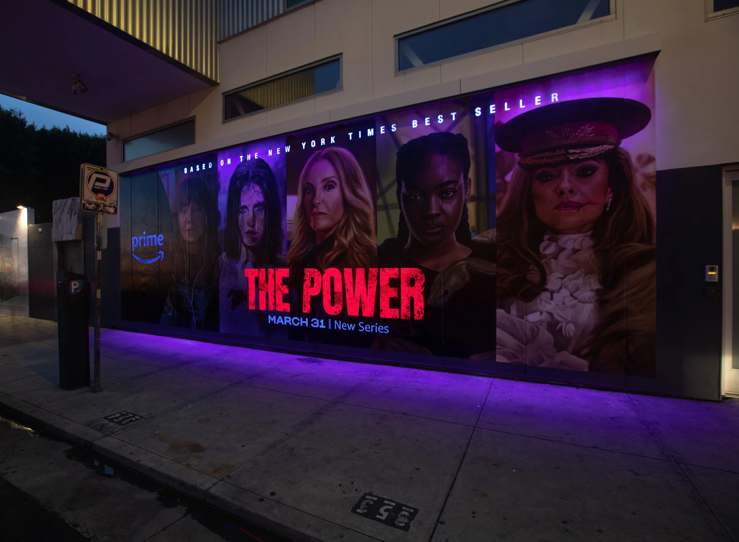 LA-19_Amazon+Prime+-+The+Power-1.jpg