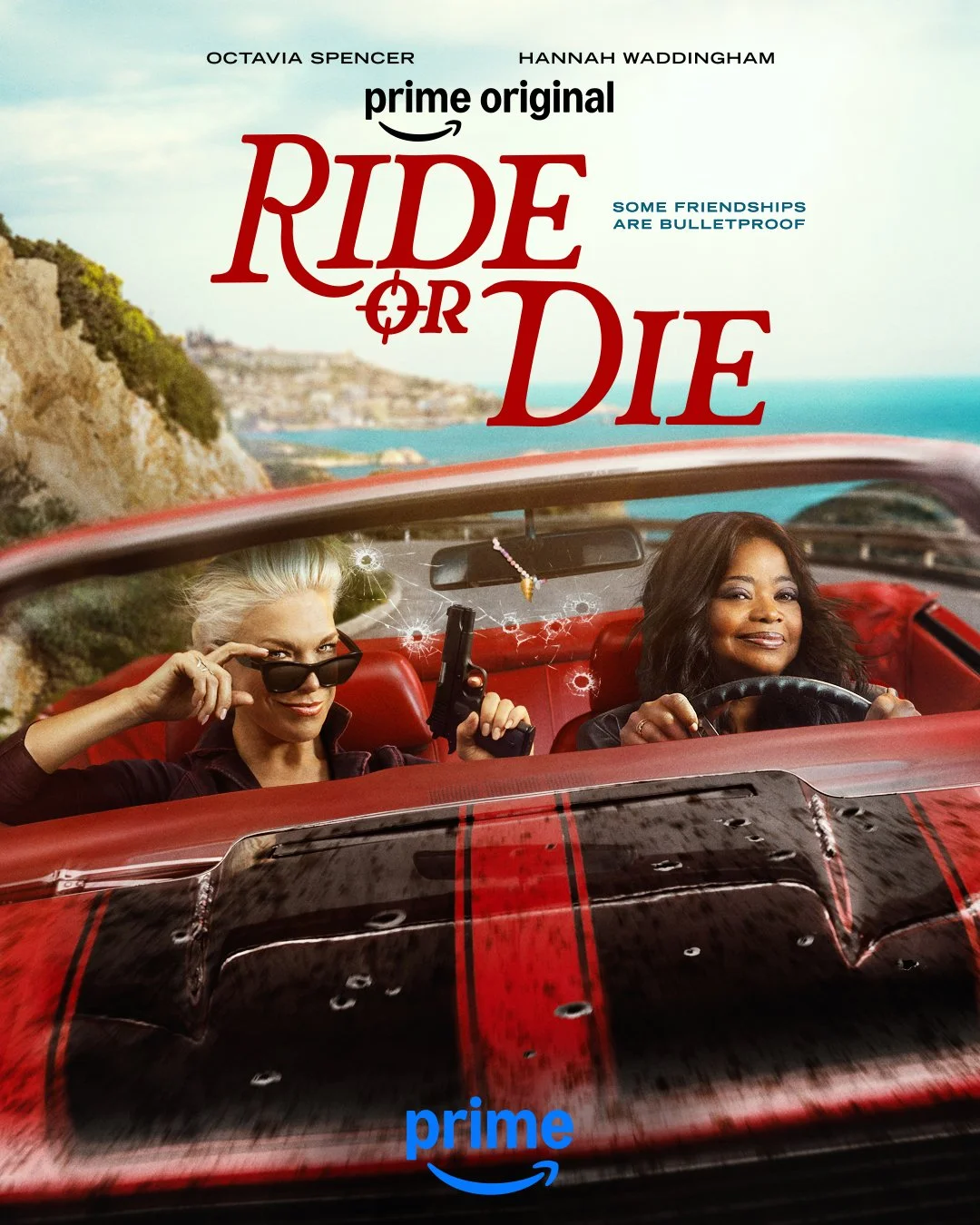 WEBW_S1_Static4x5_ThelmaAndLouise_1080x1350_EVRGRN_PV_FINAL_en-US_KAPS.jpg