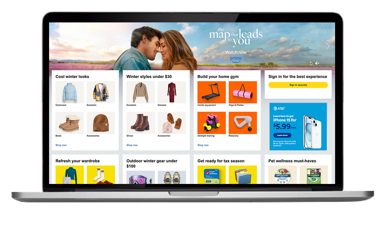 TMAP_2025_MarketingDeck_In-Situ_Gateway_Desktop.png