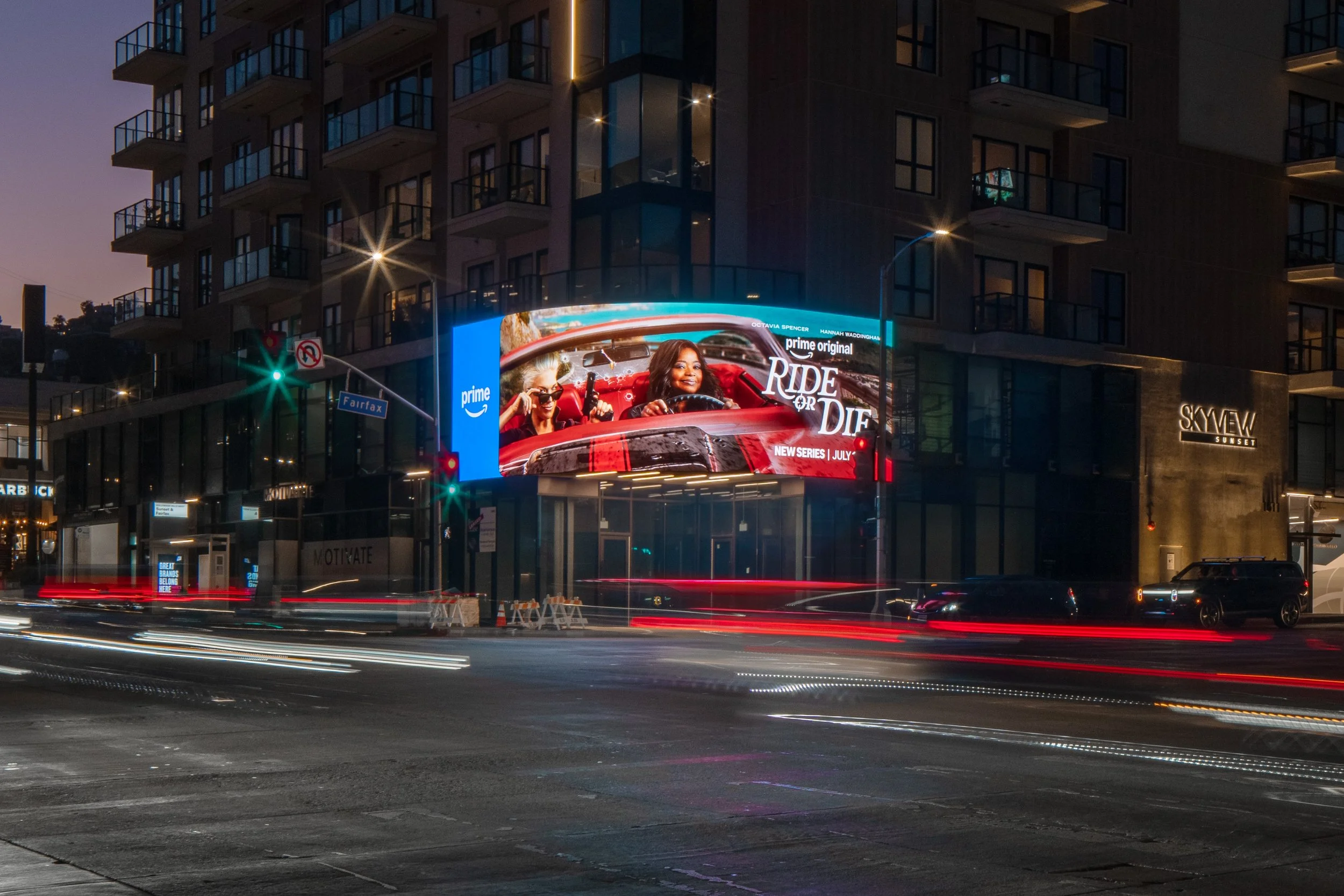 Sunset Spectacular_PRE_1511 N Fairfax Ave (2).jpg