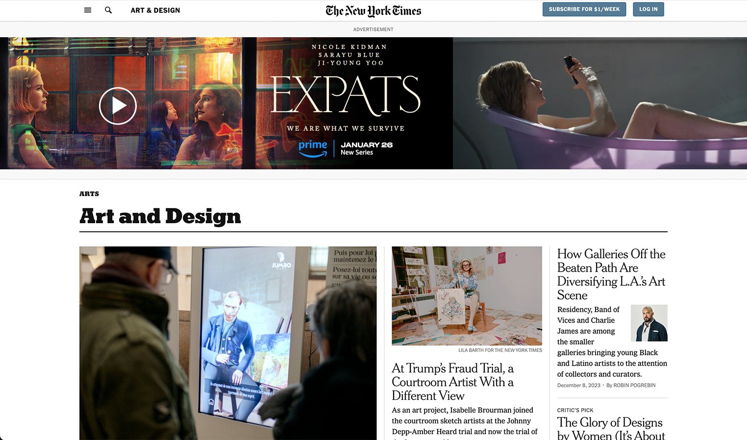 XPAT_S1_DigitalCustom_ARSDE_NYTimes_FlexFrame_Desktop_01_PRE.jpg