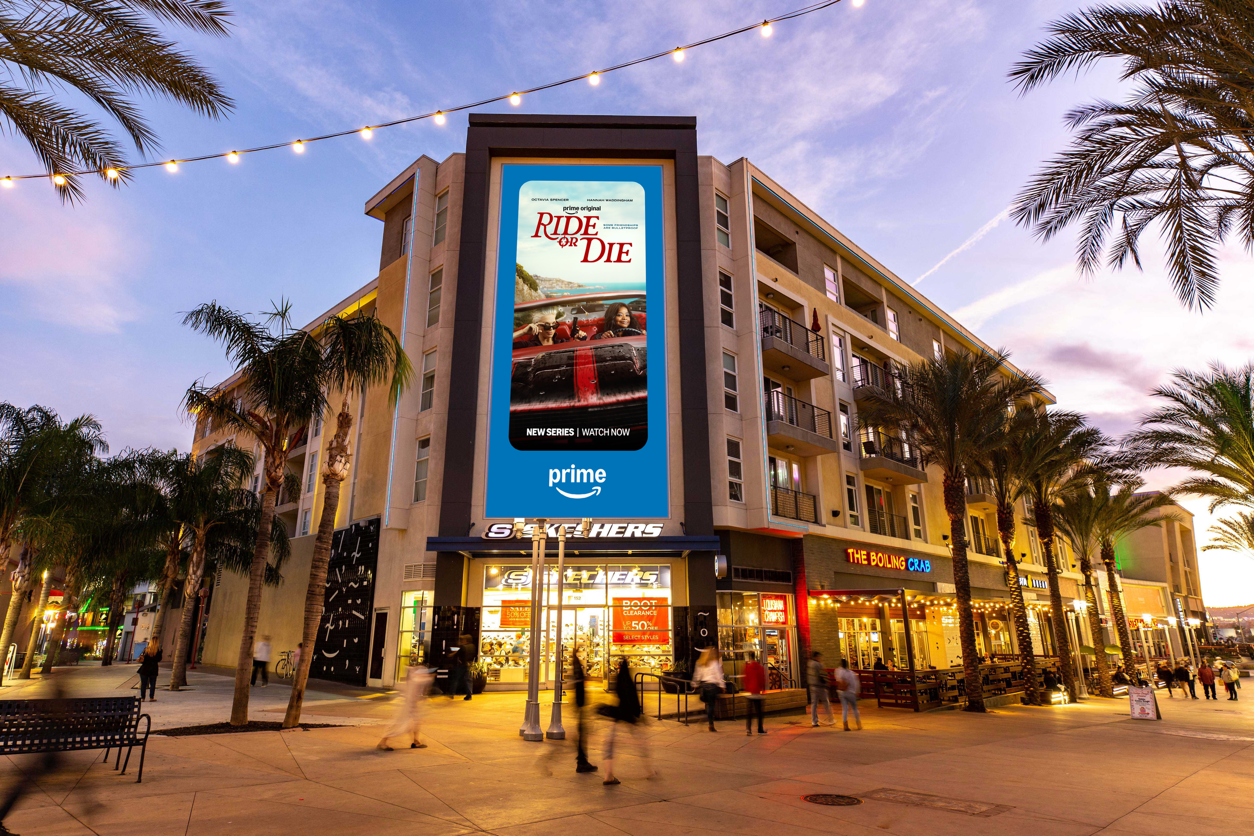 WEBW_S1_MarketingDeck_OOH_BurbankDom_Insitu.png