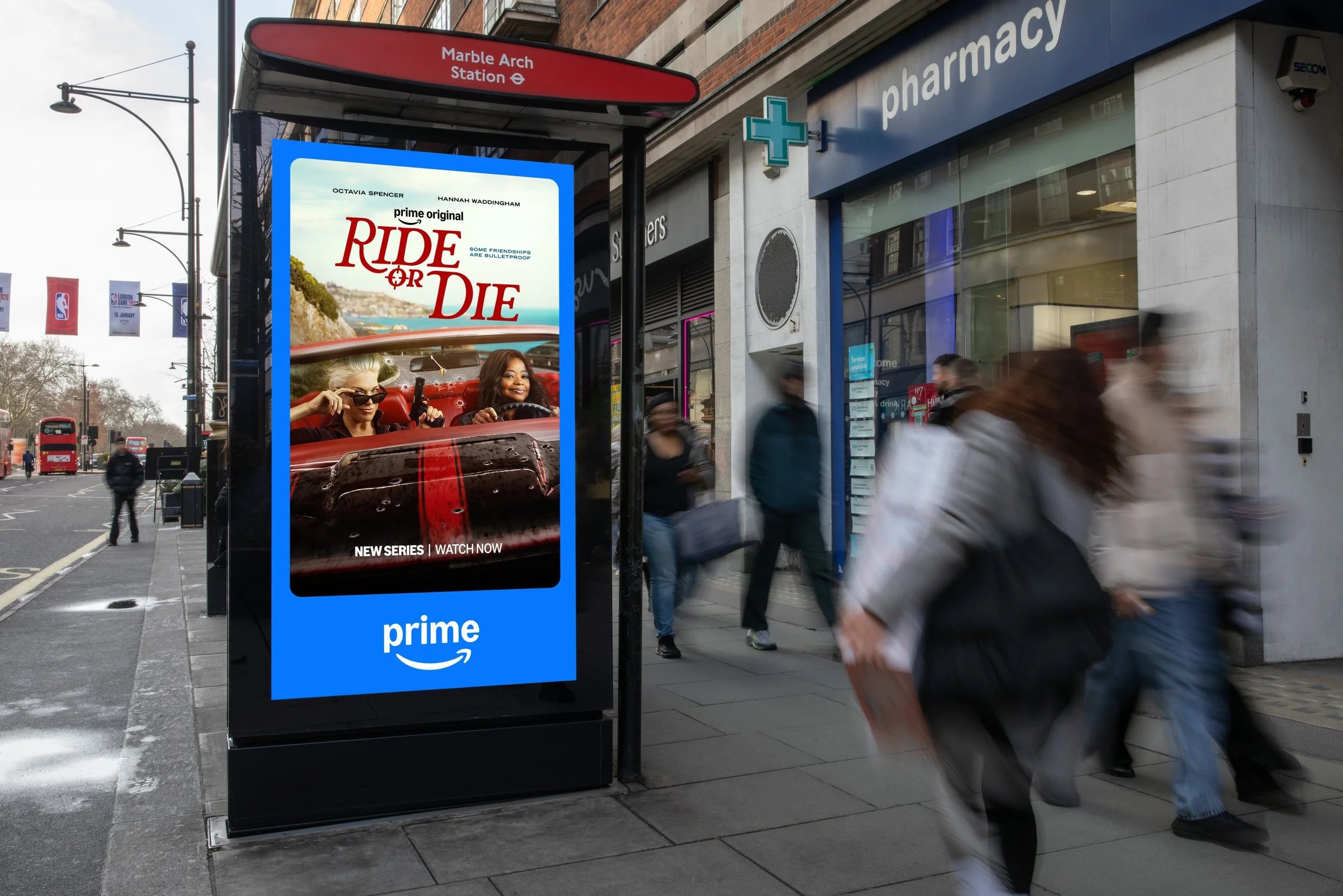 WEBW_S1_MarketingDeck_In-Situ_London_OOH_v1.jpg