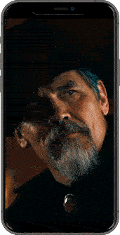 image026.gif