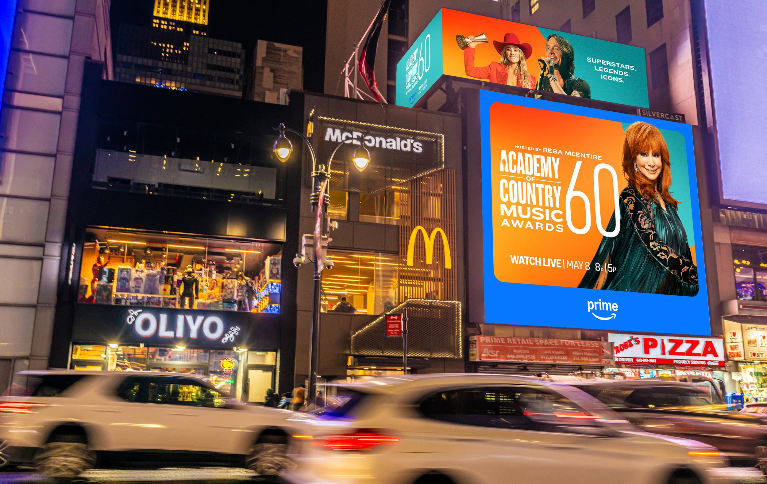 ACMA_DOOH_InSitu_3840x2160_Skybox-NYCD-502_v2a_Rd2.jpg