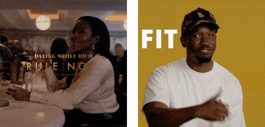 image027.gif
