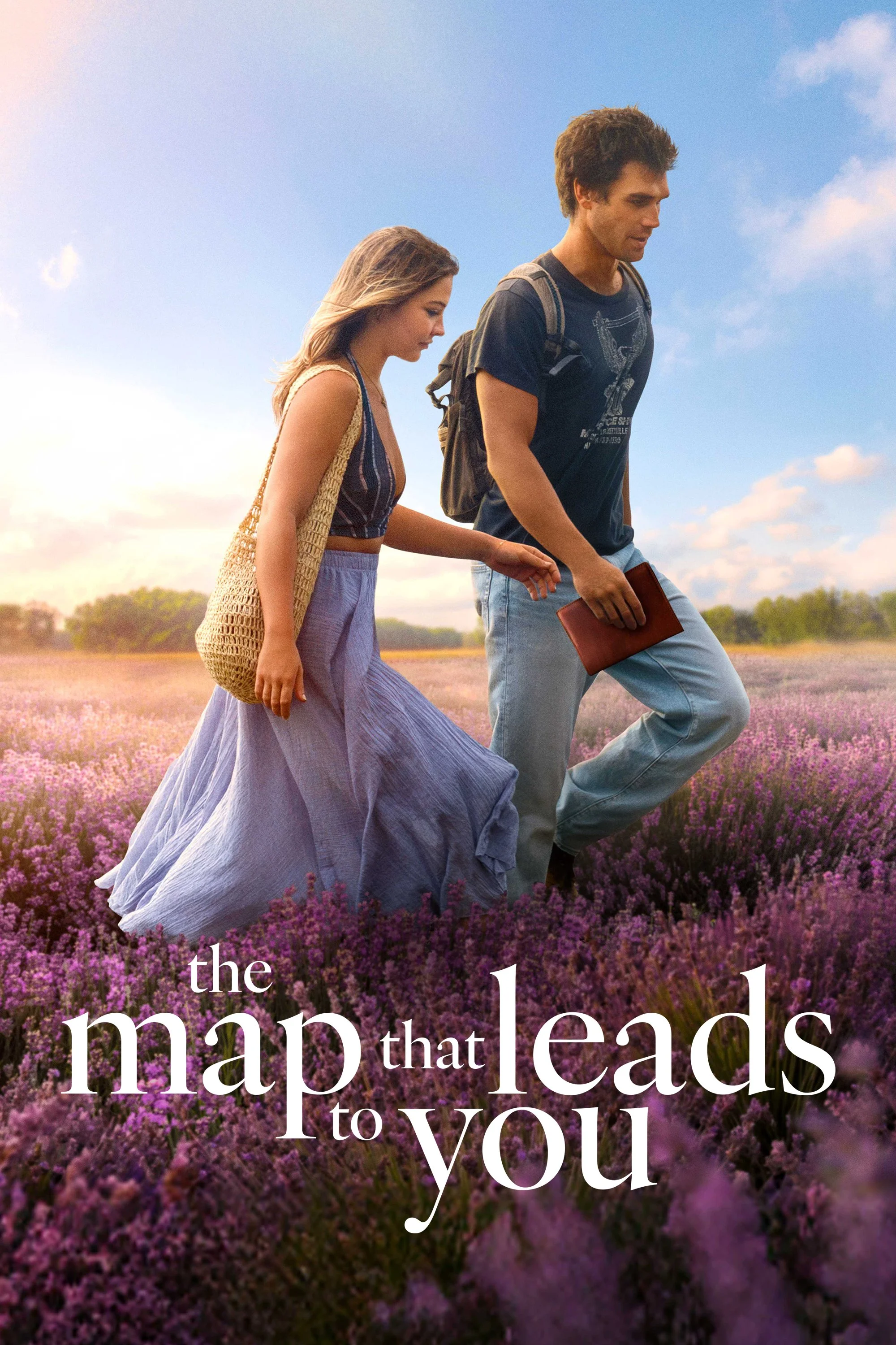 TMAP_2025_BoxArtWeb_2000x3000_POST_Final_en-US_GSS00042244_Lavender_4484116.jpg