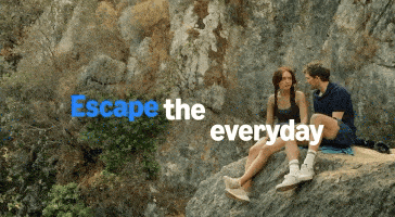 image034.gif