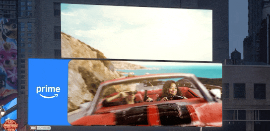 image013.gif
