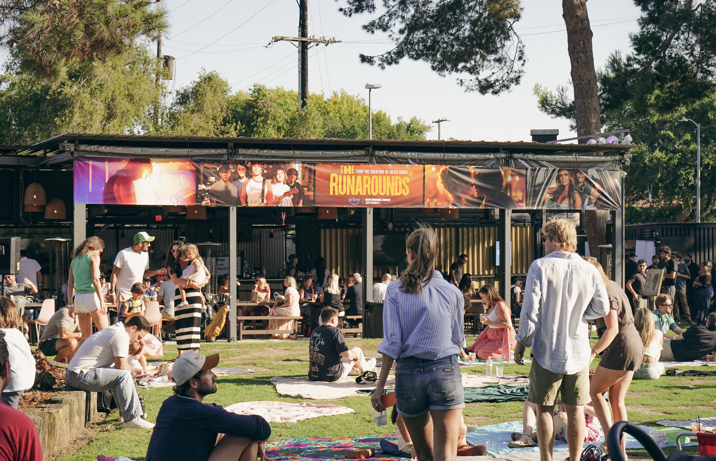 Screenshot 2025-09-12 at 3.22.05 PM.png