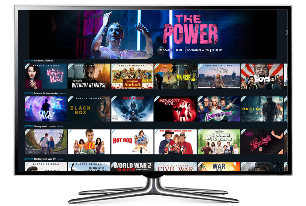IN-SituTPWR_RoxyClub_WebHeroBanner_3000x600.png