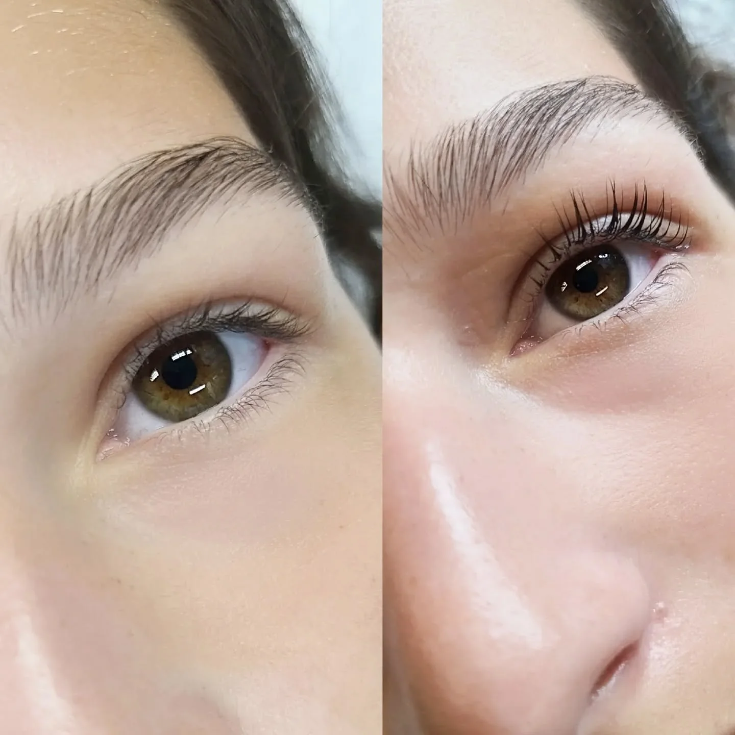 ✨️ Lash Lift + Tint ✨️
🗓 www.lashesalamode.com

&bull;
&bull;
&bull;

#lashesalamode #lashlift #lashliftandtint  #beautifulbrowsandlashes #babesofbbl #planolashes #dfwlashes #dallaslashes #planolashlift #dfwlashlift #dallaslashlift
