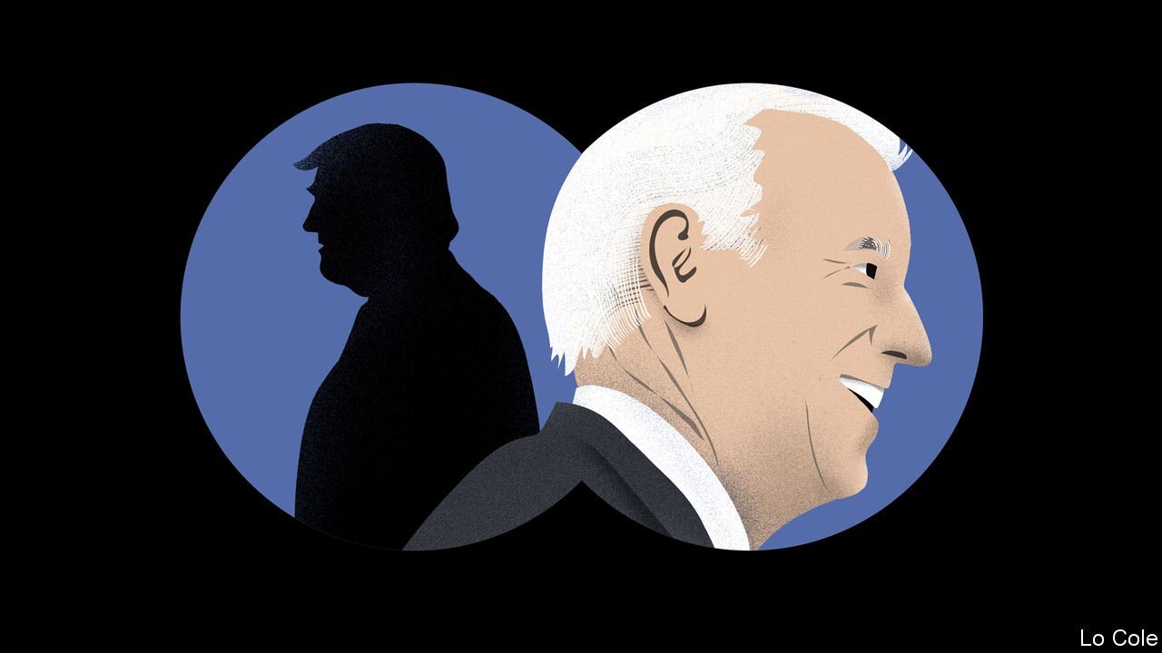 Biden’s Promising Policy towards Latin America