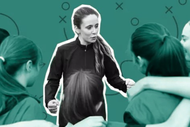 GOATS or Scapegoats:Coaching Turnover’s Influence on Season Performance in Sports